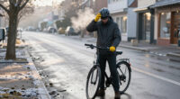 13 Best Winter Cycling Apparel for Cold-Weather Rides in 2026