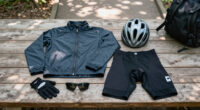 14 Best Bike Commuting Clothes in 2026