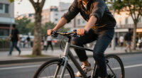 14 Best Bikes For City Riding In 2026