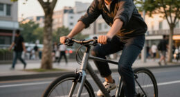 14 Best Bikes For City Riding In 2026
