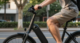 14 Best Electric Bike Battery Packs in 2026