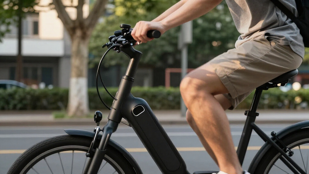 14 Best Electric Bike Battery Packs in 2026