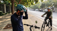 15 Best Cycling Helmets for Everyday Riding in 2026
