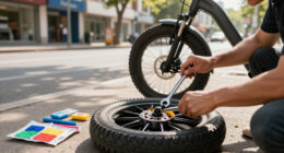 15 Best Electric Bike Repair Kits in 2026