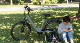 15 Best Electric Bikes for Students in 2026