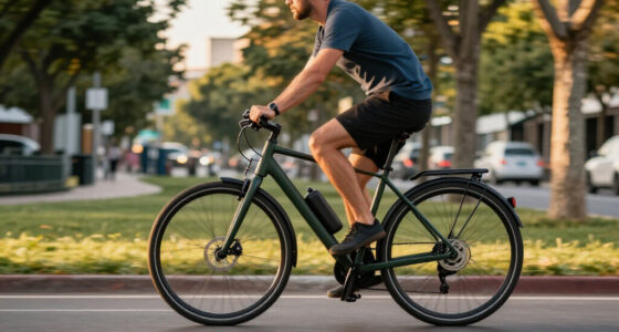 15 Best Electric Bikes in 2026