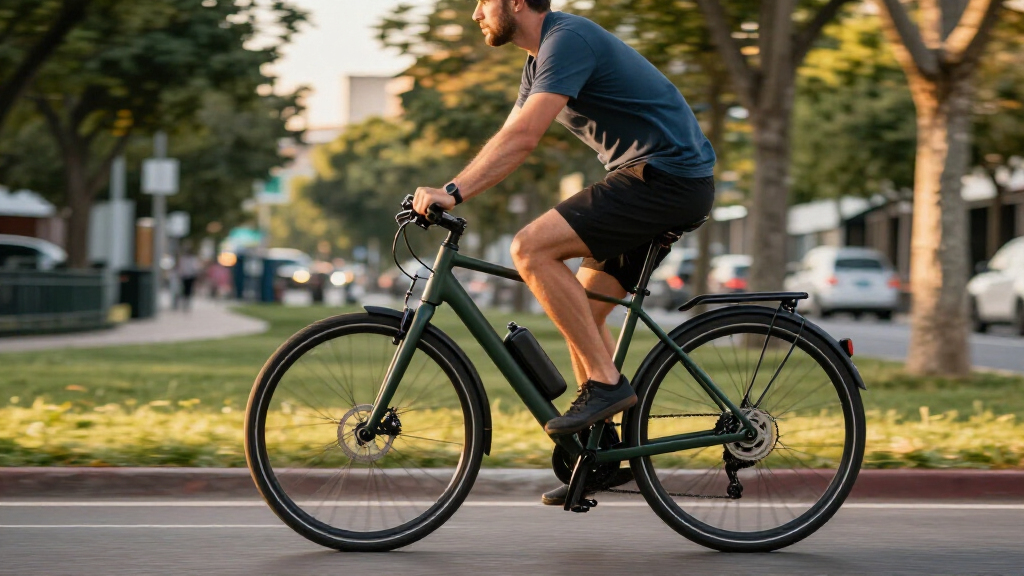 15 Best Electric Bikes in 2026