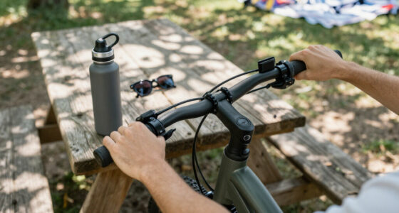 15 Best Electric Bikes in 2026