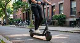 15 Best Electric Scooters for Adults in 2026