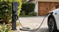 15 Best EV Charging Equipment for Home Charging in 2026