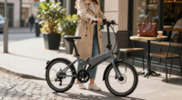 15 Best Folding Electric Bikes in 2026