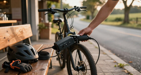 15 Best Portable EV Chargers for 2026