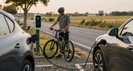15 Best Portable EV Chargers in 2026