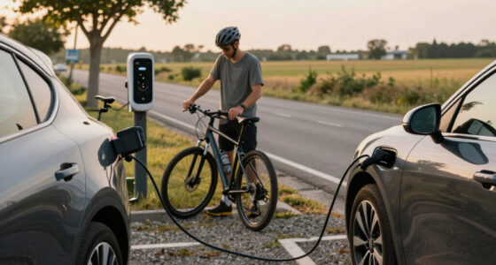 15 Best Portable EV Chargers in 2026