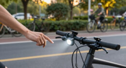 15 Best Rechargeable Bike Lights for Everyday Riding in 2026