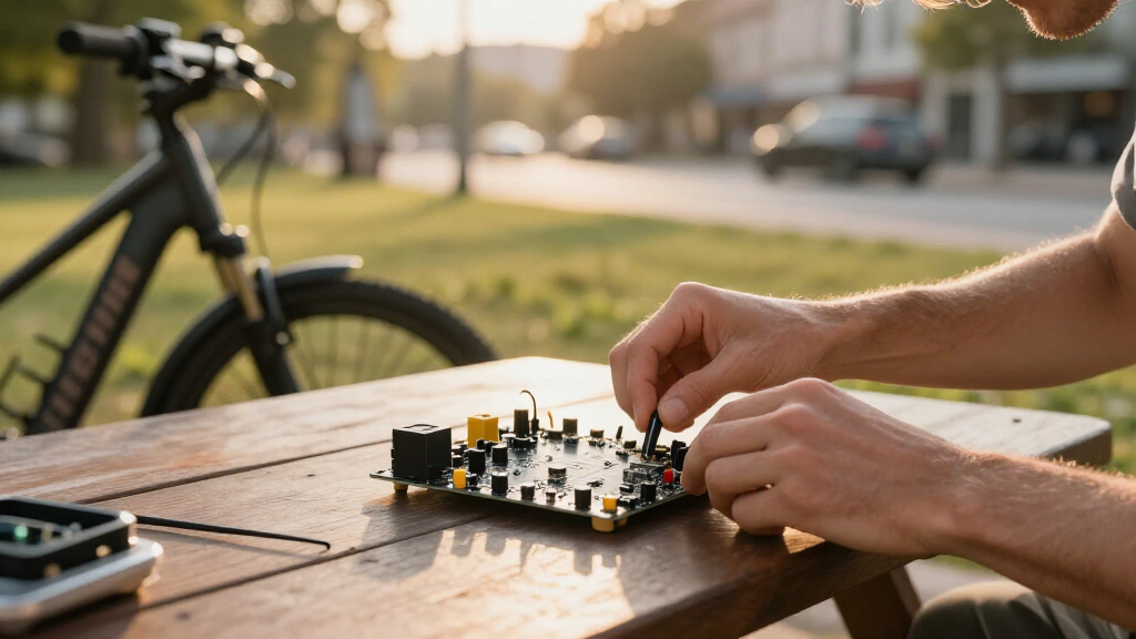 15 Best RP2350 Development Boards in 2026
