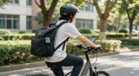 5 Best Electric Bike Accessories for Students in 2026