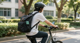 5 Best Electric Bike Accessories for Students in 2026