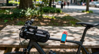 6 Best Electric Bike Accessories For Students In 2026