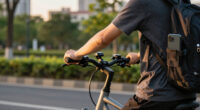 7 Best Electric Bike Accessories For Students In 2026