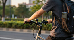 7 Best Electric Bike Accessories For Students In 2026