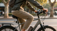 7 Best Electric Bike Accessories in 2026