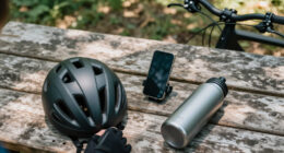 8 Best Electric Bike Accessories for 2026