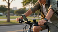 8 Best Electric Bike Accessories in 2026