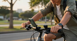 8 Best Electric Bike Accessories in 2026