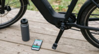 8 Best Electric Bike Security Locks in 2026