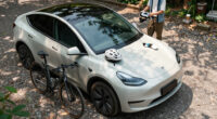 8 Cheap EVs Were Driven Until They Died. One Stood Out