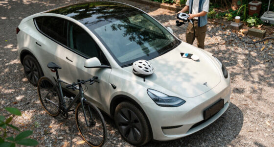 8 Cheap EVs Were Driven Until They Died. One Stood Out