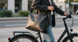 9 Best Work Bags for Commuting in 2026