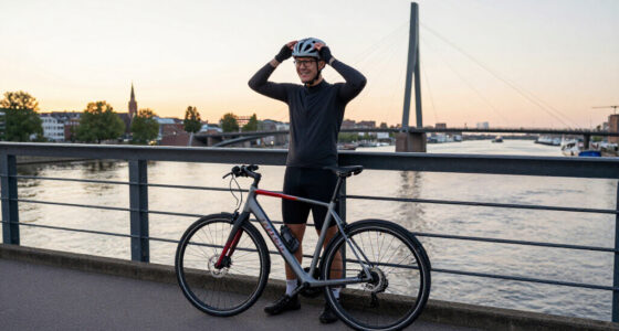 A1 In Hamburg And Köhlbrand Bridge Reopened After Closure