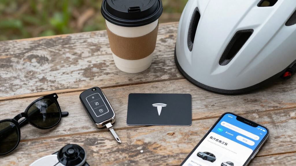 Audi Wants To Sweeten Your EV Lease Buyout Deal With Up To $10,000 Off