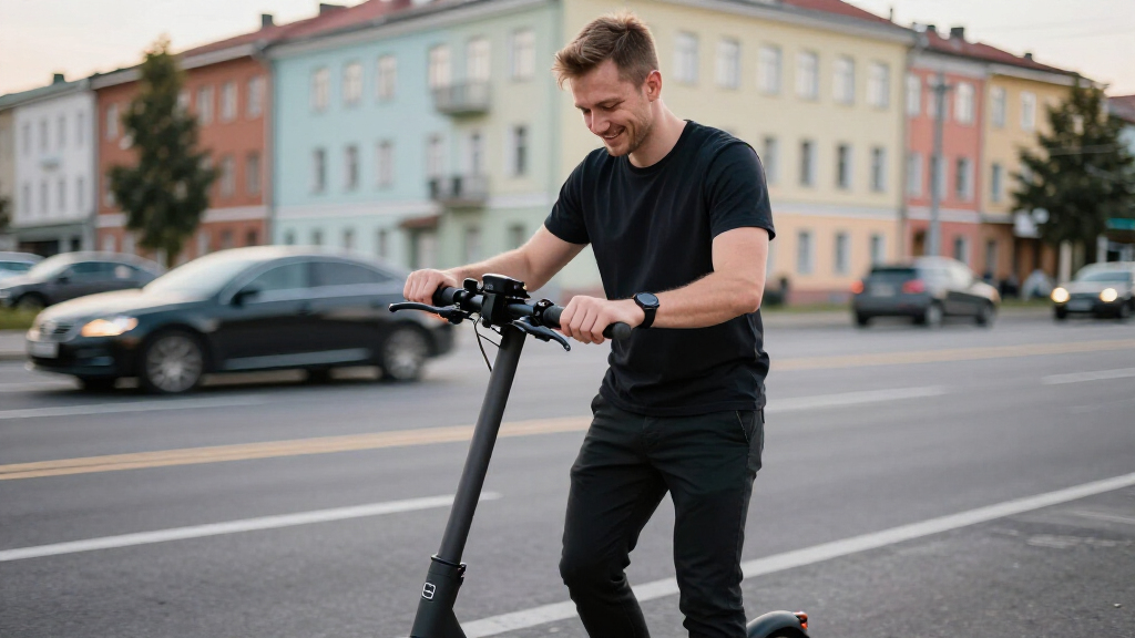 Антон Козлов впервые стал чемпионом Гран-При Российской Дрифт Серии - Autosport.com.ru