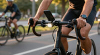 Best Electric Bike Accessories Compared