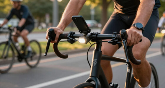 Best Electric Bike Accessories Compared