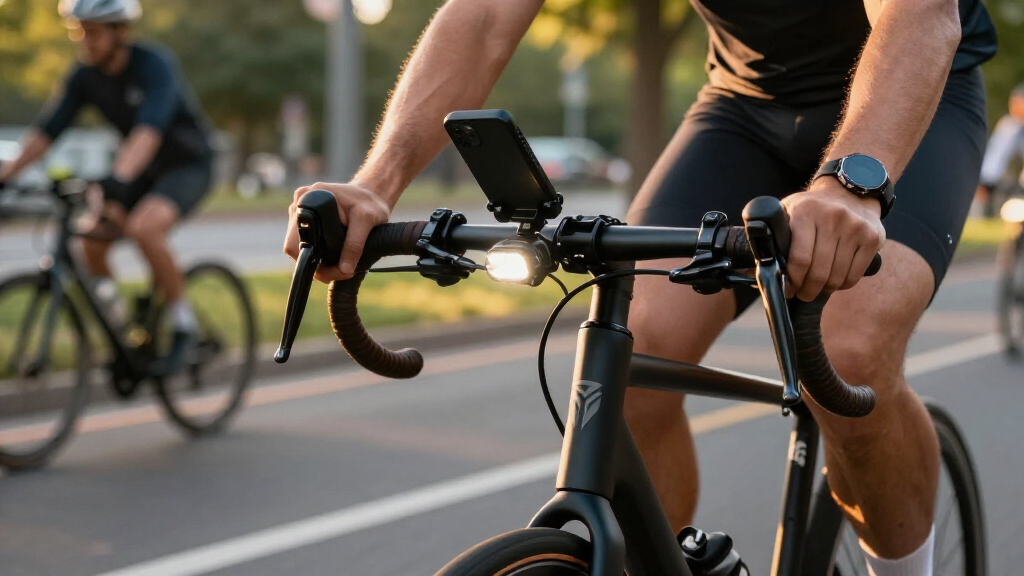 Best Electric Bike Accessories Compared