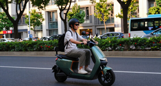 China Has Already Exported More Cars Than Last Year