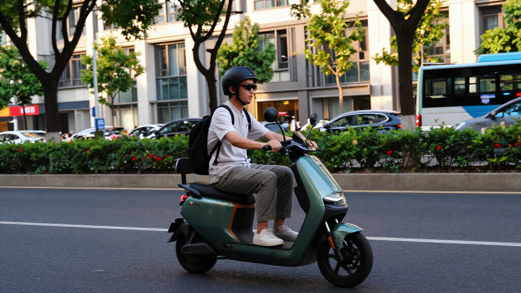 China Has Already Exported More Cars Than Last Year