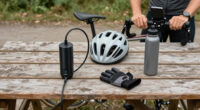 2026 Commuter EV & Bike Gear Checklist
