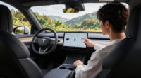 Congress Advances Bill That Would Force Your EV To Have AM Radio