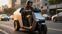 Cybercab