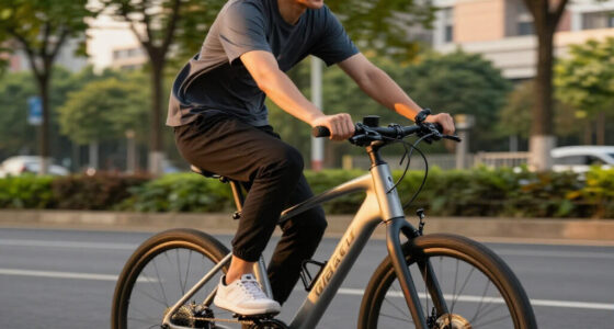 Do You Love OR Hate The Look Of The New GR GT?