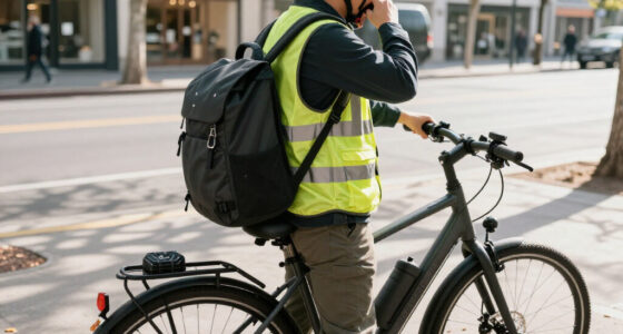 Commuting EV & Bike Gear Checklist 2026