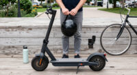 Top EV, Bike & Micromobility Gear 2026 Checklist