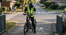 EV & E-Bike Safety Gear Checklist 2026