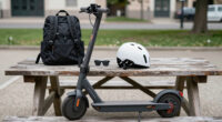 EV & Micromobility Accessories Checklist 2026