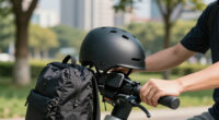 2026 EV & Micromobility Accessories Checklist
